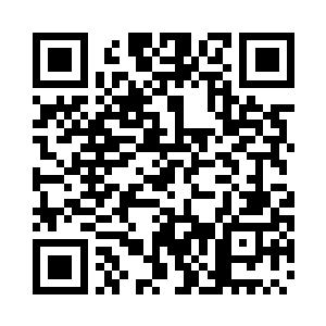 面包车的外表只是一辆普通的面包车二维码生成