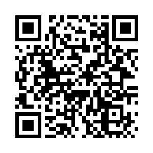 面包车的车厢里面也全都是罗卿卿家的行李二维码生成