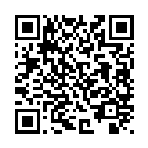 面包车的车门当着王子健的门打开二维码生成