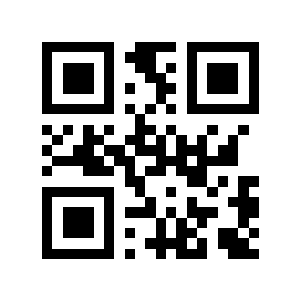 面包二维码生成