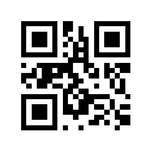 面厂二维码生成