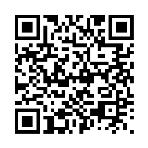面她们的身子却仍然是不住地旋转着二维码生成