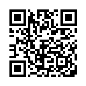 面子的作用力下品格会有所提升二维码生成