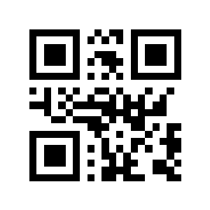 面子二维码生成