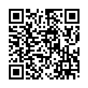 面孔笼罩于黑甲内的大戟宁峨眉没有任何质疑二维码生成