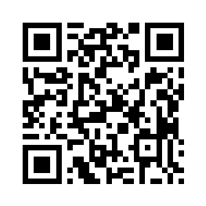 面孔隐隐是戈林的模样二维码生成