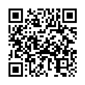 面容仍然带着难以置信地看着龙羽二维码生成