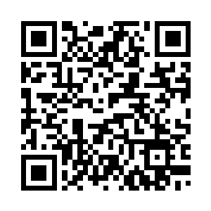 面容如冰雪般绝美而让人难以触碰二维码生成