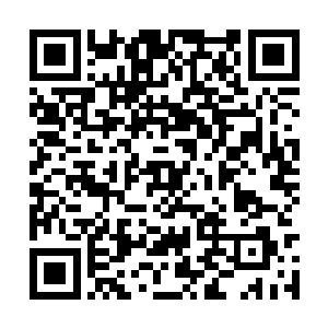 面容木讷长臂如猿的矮小汉子在长剑即将出城之时二维码生成