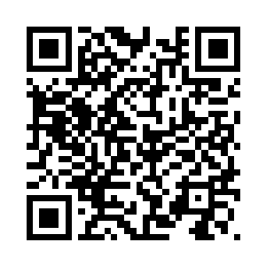 面容果然如剧情介绍一般俊美非凡二维码生成