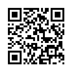 面容狰狞可怕的咆哮而道二维码生成
