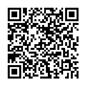 面容秀丽无比的女子上前向九幽素阴女帝鞠躬回道二维码生成