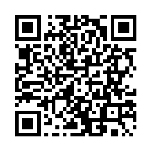 面容越发清晰之下反而显得更加狰狞恐怖二维码生成