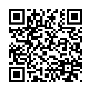 面容轮廓倒与贺翠蓉有几分相似之处二维码生成