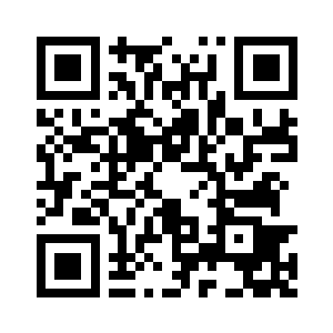 面容露出几分忌惮的神色二维码生成