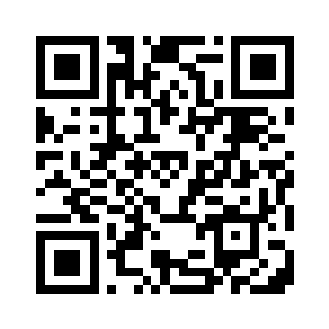 面对一个二流上等门派的掌门人二维码生成