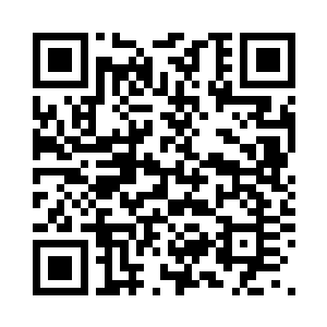 面对一个将速度完全提起来了的荣光二维码生成