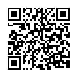 面对一位化魂修者还是有足够灭杀把握的二维码生成