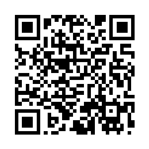 面对一群拥有各种诡异神通的半兽人二维码生成