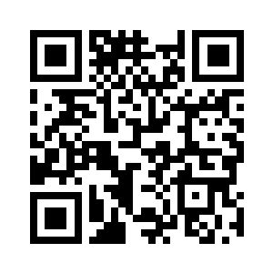 面对一般险境不会有任何问题二维码生成
