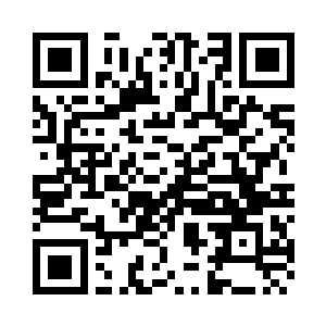 面对一颗颗星球上混乱无序的惨状二维码生成