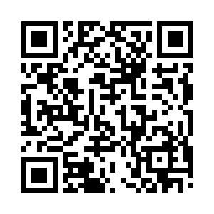 面对三个人的攻击他根本就没有一点还手之力二维码生成