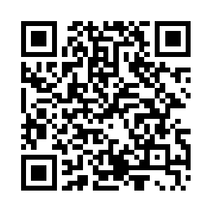 面对上万人的八国联军根本就不堪一击啊二维码生成