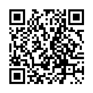 面对上来防守的他的阿森纳中后卫维尔马伦二维码生成