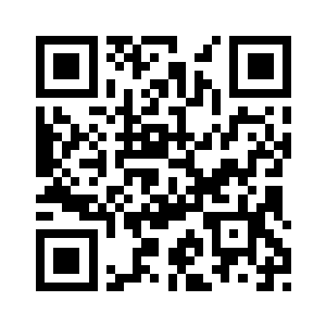 面对不死烈焰和不死寒冰二维码生成