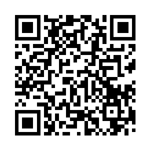 面对两边都得把一些话给憋在心里……二维码生成