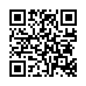 面对主动迎上来的数百名亲兵二维码生成