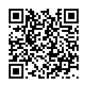 面对丽娘媚骨天成的绝美容颜和无限风情二维码生成