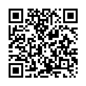 面对于事情的判断能力已经彻底的失去了二维码生成