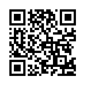 面对五人完全没有任何表情二维码生成