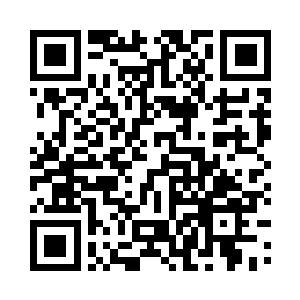 面对仅次于中央台的电视媒体也不怯场二维码生成