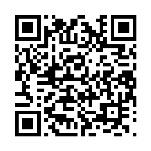 面对他们家郡主不知道从哪变出来的面条二维码生成