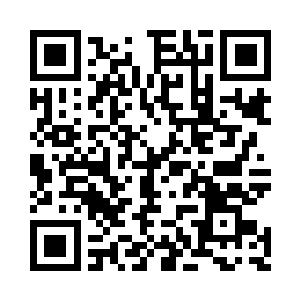 面对他们这样举霞后期的修士或许还能一战二维码生成