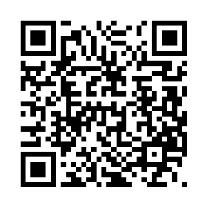 面对他们那令得很多人都感觉到心情沉重二维码生成