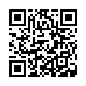 面对他挑衅的目光和十足的底气二维码生成