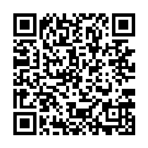 面对他这个掌控着上万人帮会的大佬都可以坦然面对二维码生成