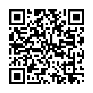 面对任何危险都会不折不扣执行命令二维码生成