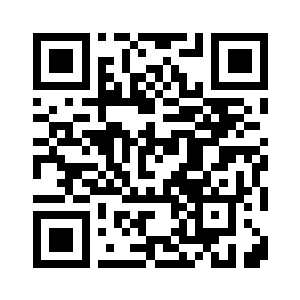 面对众人这样生死不顾的支持二维码生成