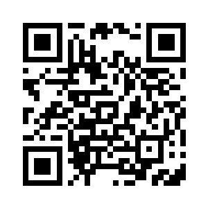 面对低下议论纷纷的众人二维码生成