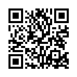 面对修为臻至九重天的木林二维码生成