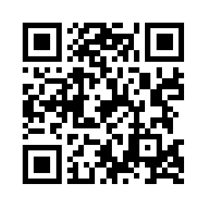 面对修神期修士的咄咄逼人二维码生成