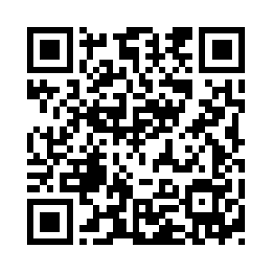 面对像舒刚清和萧挺这样的后天后期武者二维码生成