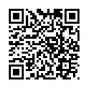 面对冷药师那副你丫不识货的眼神二维码生成