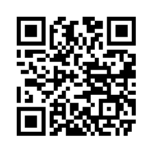 面对占据主流的现代科学手段二维码生成