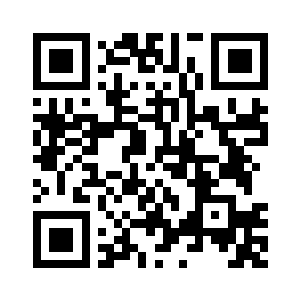 面对危机的时候也更多几分把握二维码生成