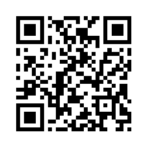 面对同样的一份收视报表二维码生成